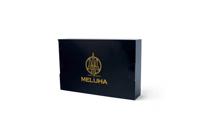 MELUHA META TORO